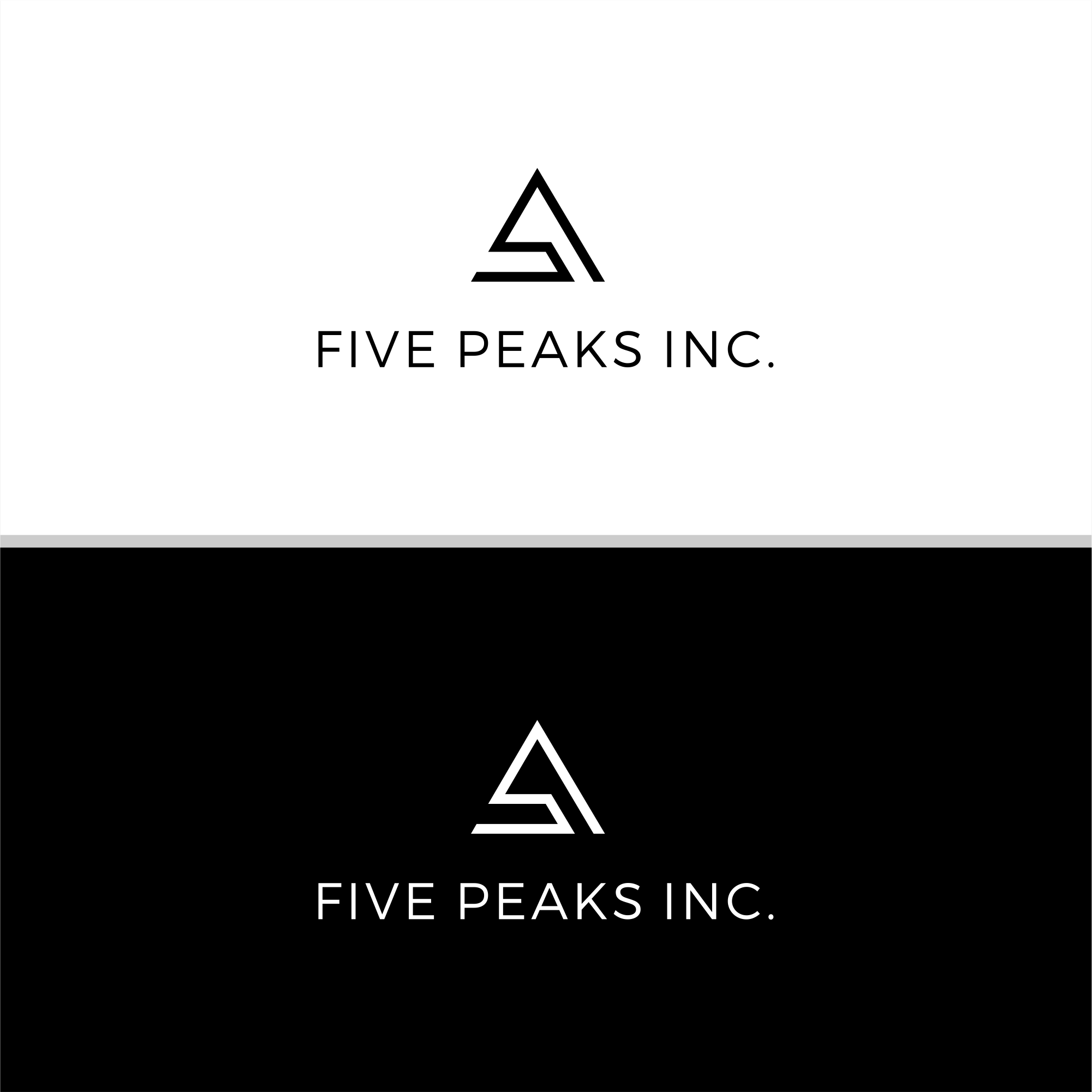 Logo-Design von artistoria™ für dieses Projekt | Design #23844139