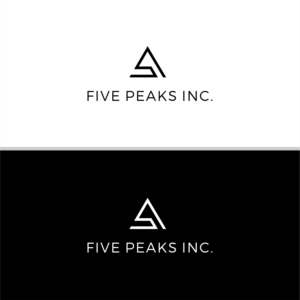 Logo Design by artistoria™ for this project | Design: #23844139