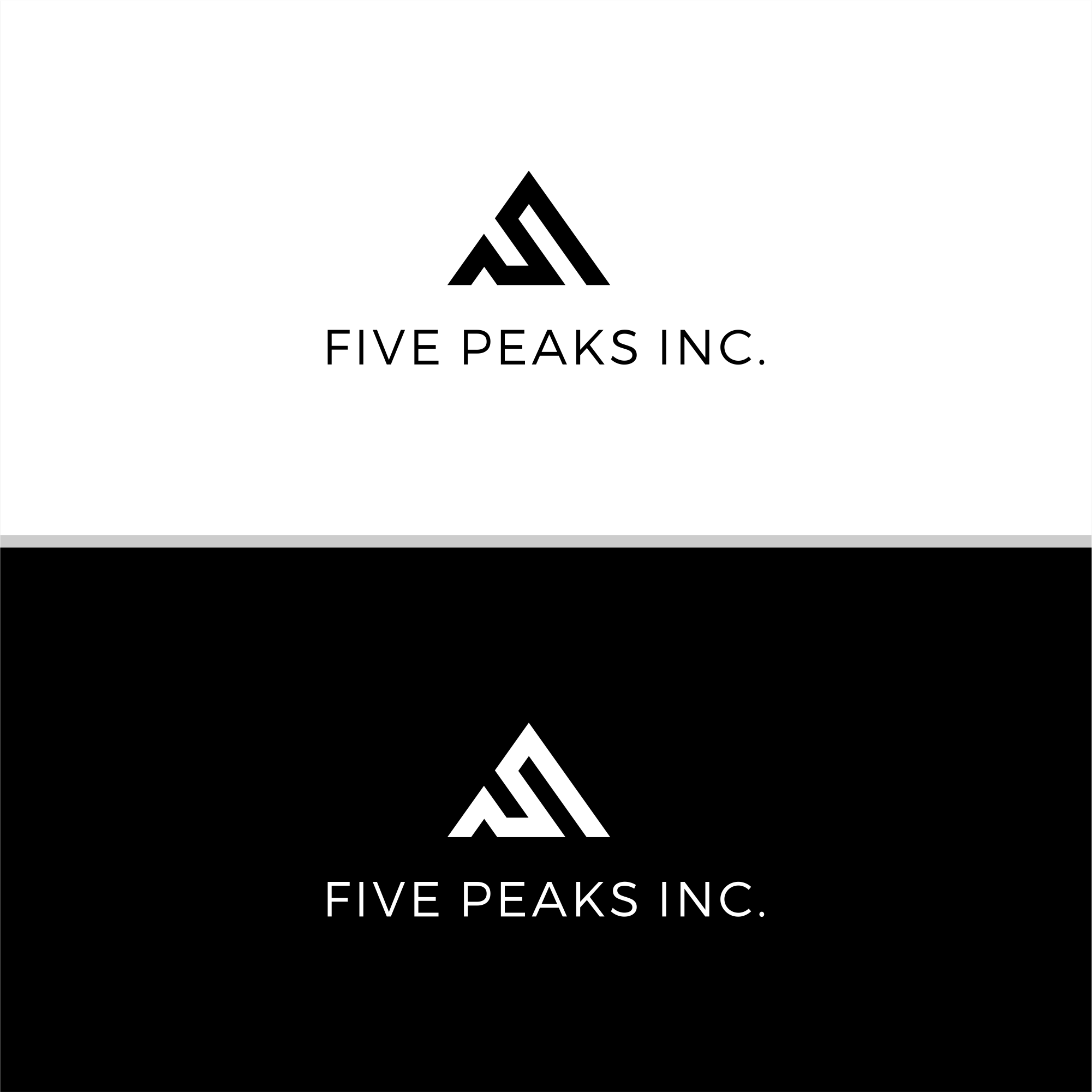 Logo Design by artistoria™ for this project | Design #23844142