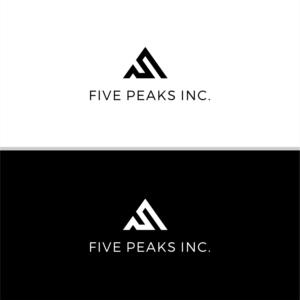 Logo Design by artistoria™