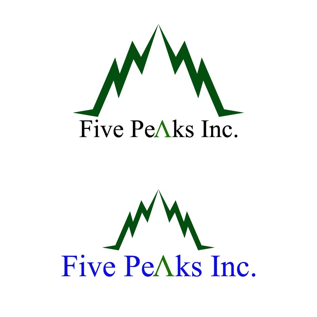 Logo-Design von ASA ArchIn für dieses Projekt | Design #23877673