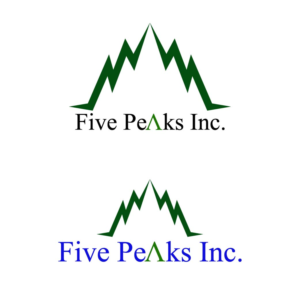 Logo Design by ASA ArchIn for this project | Design: #23877673