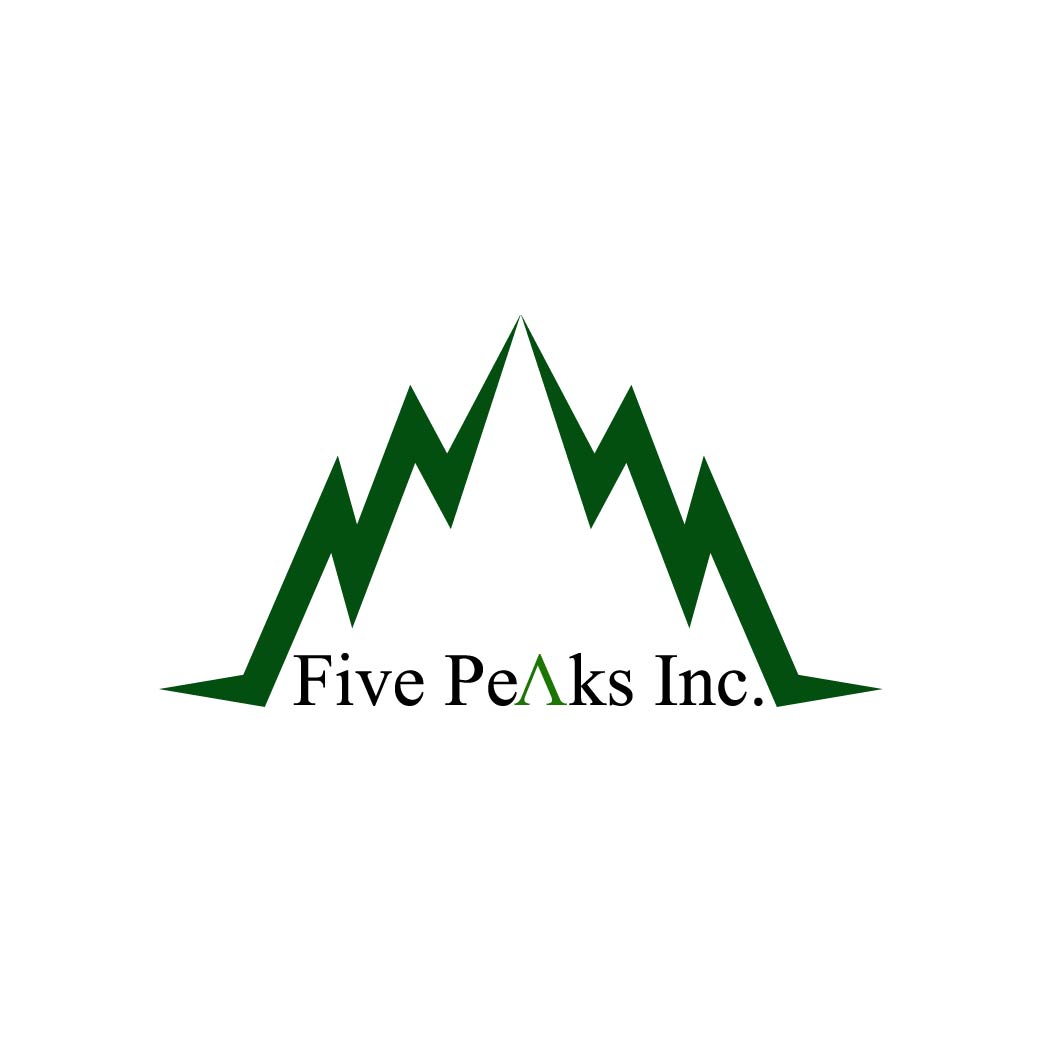 Logo-Design von ASA ArchIn für dieses Projekt | Design #23877674