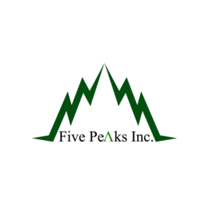 Logo Design by ASA ArchIn for this project | Design: #23877674