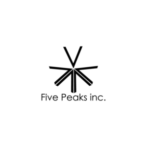 Logo Design by ASA ArchIn for this project | Design: #23884497