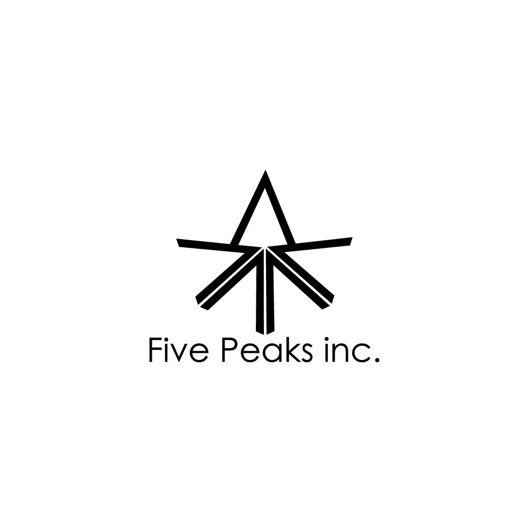 Logo Design by ASA ArchIn for this project | Design #23884498