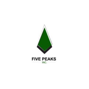 Logo Design by ASA ArchIn for this project | Design: #23891283