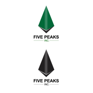 Logo Design by ASA ArchIn for this project | Design: #23891285