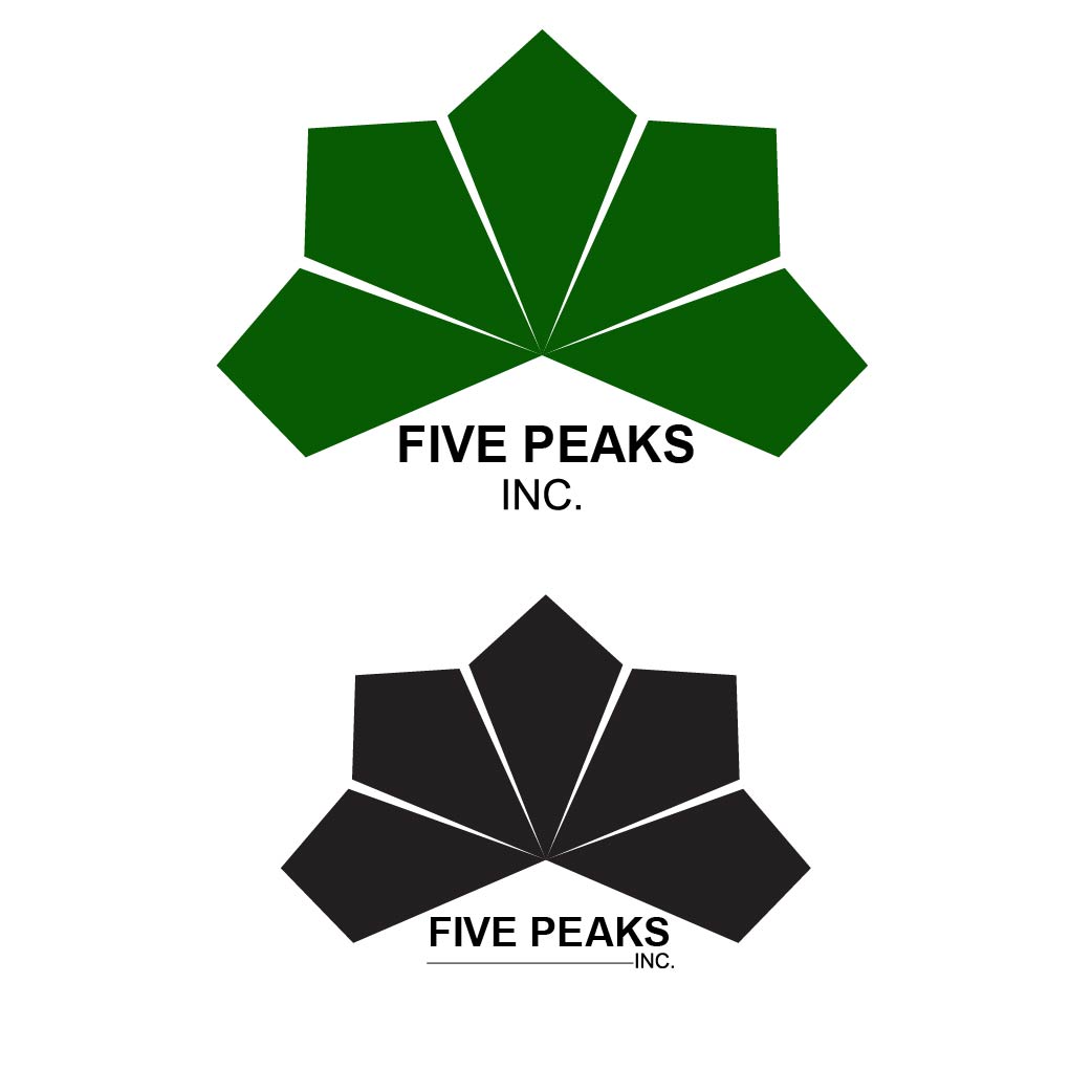 Logo Design by ASA ArchIn for this project | Design #23891286