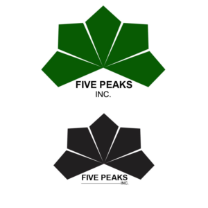 Logo Design by ASA ArchIn for this project | Design: #23891286