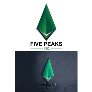 Logo Design by ASA ArchIn for this project | Design: #23901824