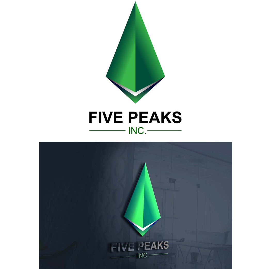 Logo Design by ASA ArchIn for this project | Design #23901825