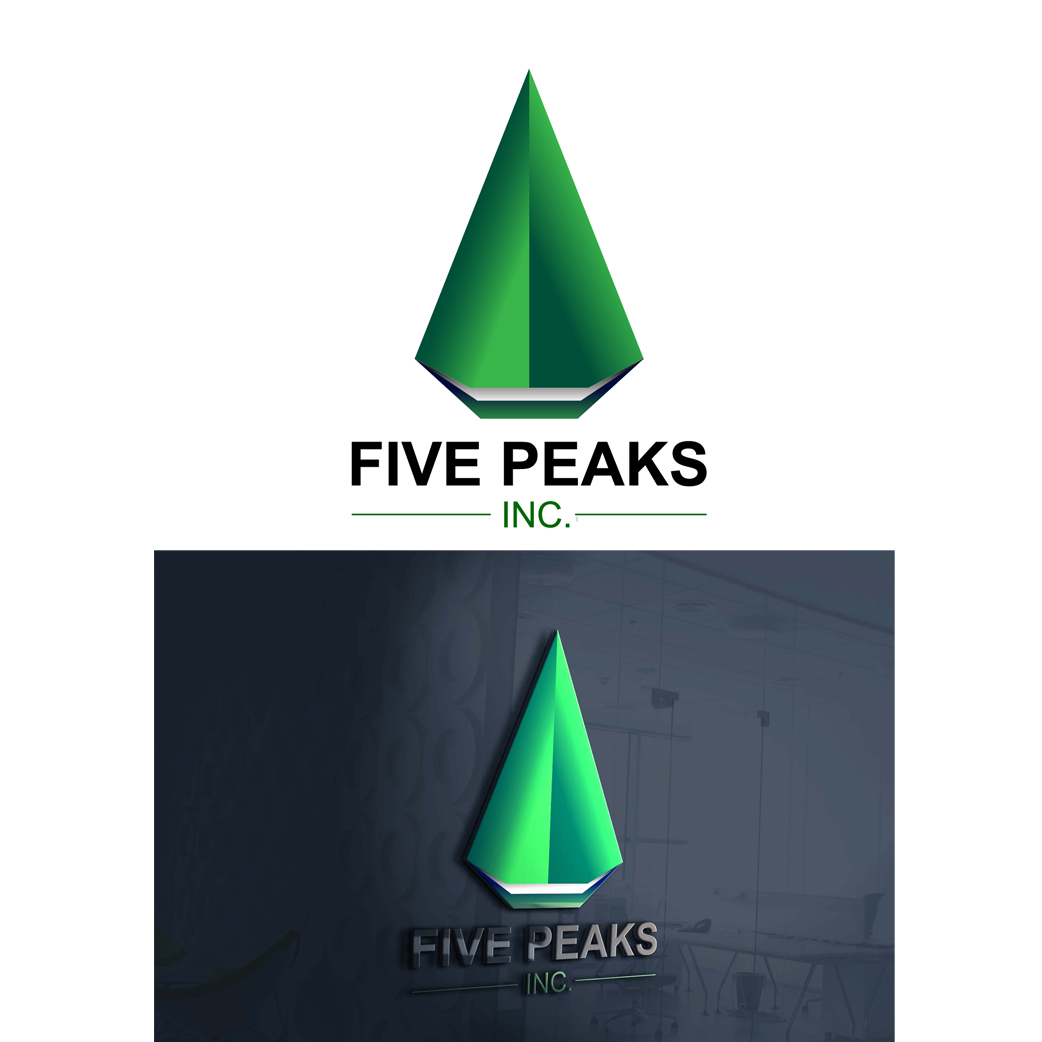 Logo-Design von ASA ArchIn für dieses Projekt | Design #23901826