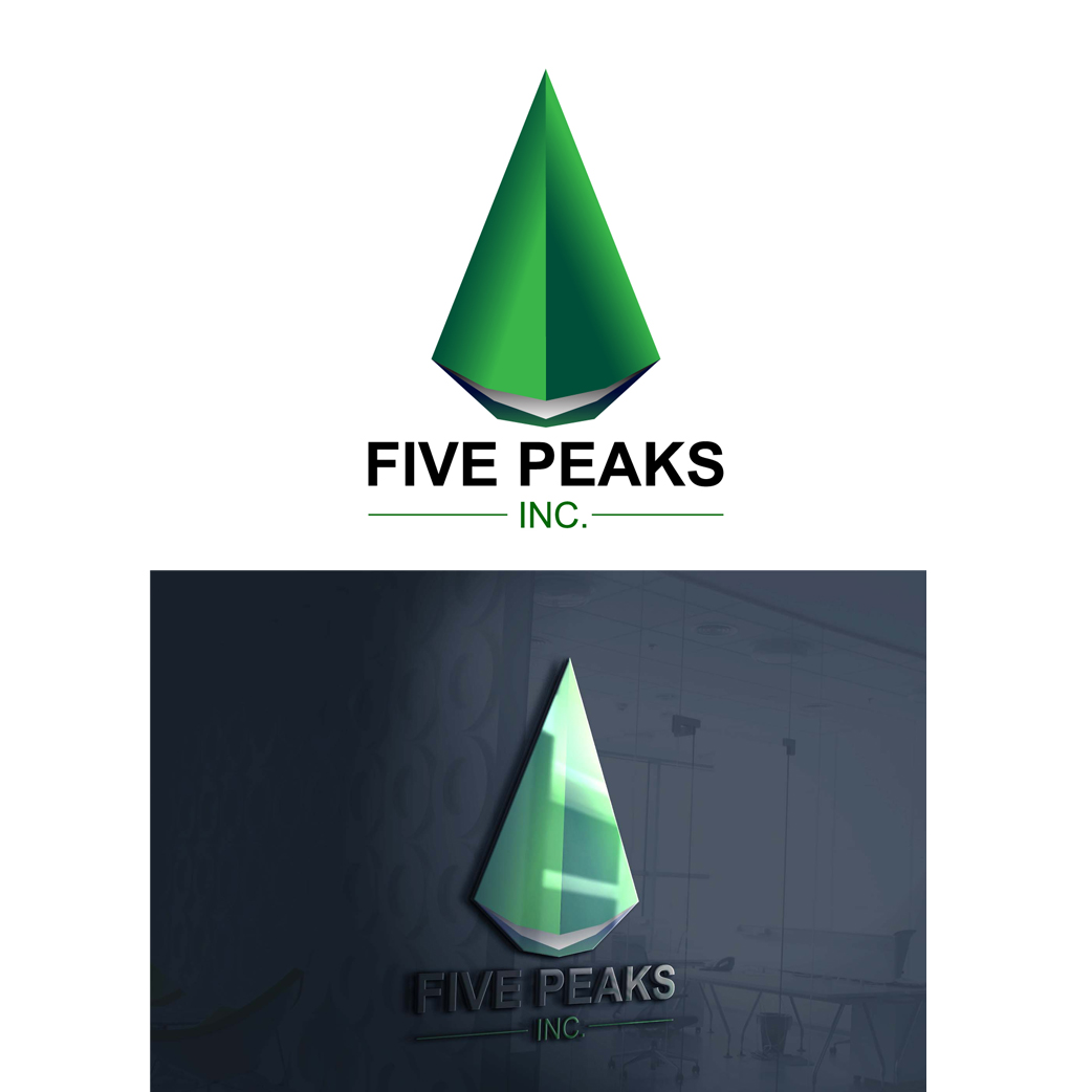 Logo Design by ASA ArchIn for this project | Design #23901827