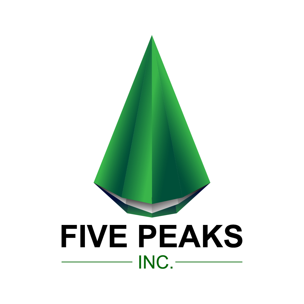 Logo Design by ASA ArchIn for this project | Design #23901896