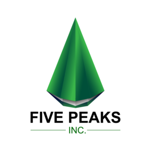 Logo Design by ASA ArchIn for this project | Design: #23901896