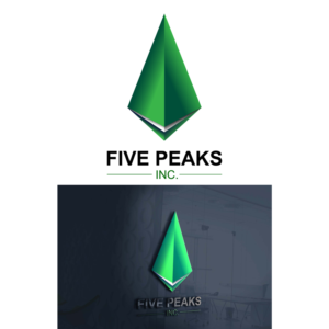 Logo Design by ASA ArchIn for this project | Design: #23901897