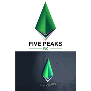 Logo Design by ASA ArchIn for this project | Design: #23901974