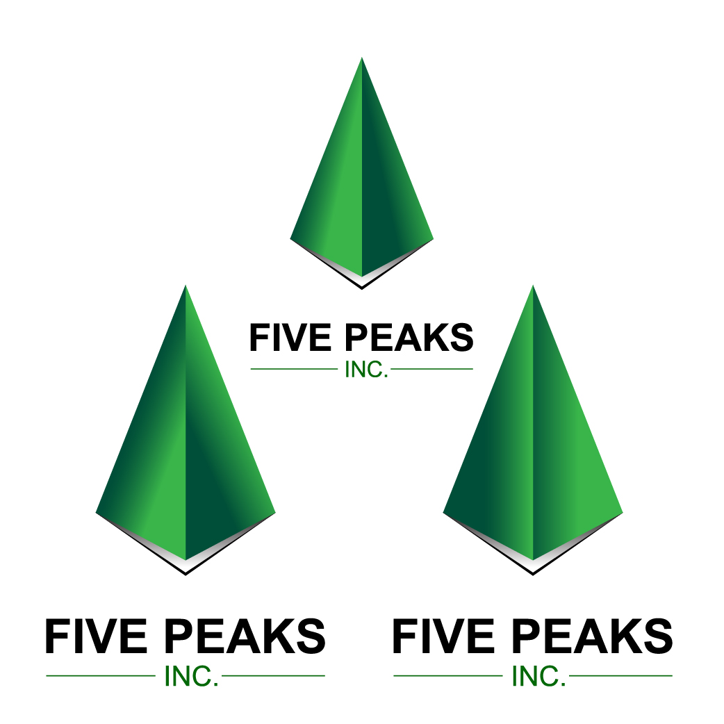 Logo Design by ASA ArchIn for this project | Design #23915436