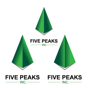 Logo Design by ASA ArchIn for this project | Design: #23915436