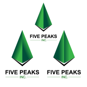 Logo Design by ASA ArchIn for this project | Design: #23915437