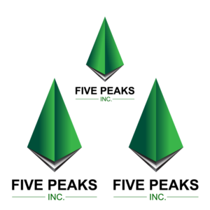 Logo Design by ASA ArchIn for this project | Design: #23915438