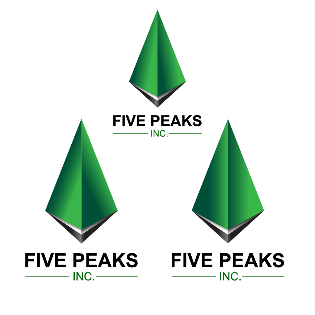 Logo-Design von ASA ArchIn für dieses Projekt | Design #23915439