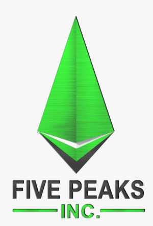 Logo Design by ASA ArchIn for this project | Design: #23918772