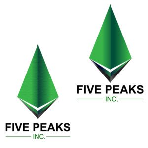 Logo Design by ASA ArchIn for this project | Design: #23919241