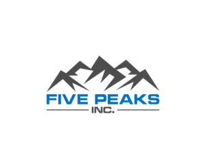 Logo Design by Janna Design