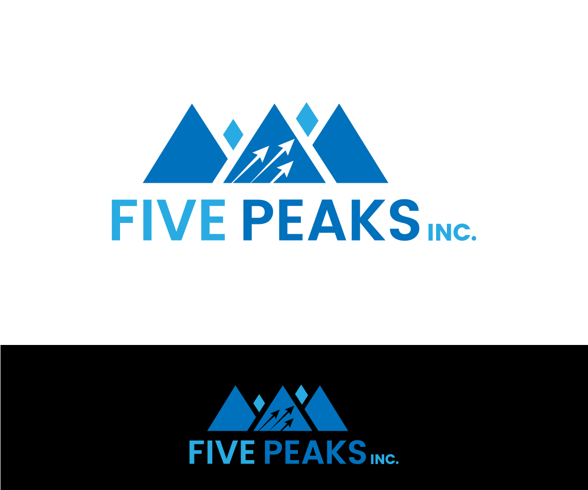 Logo Design by flora.c design for this project | Design #23831121