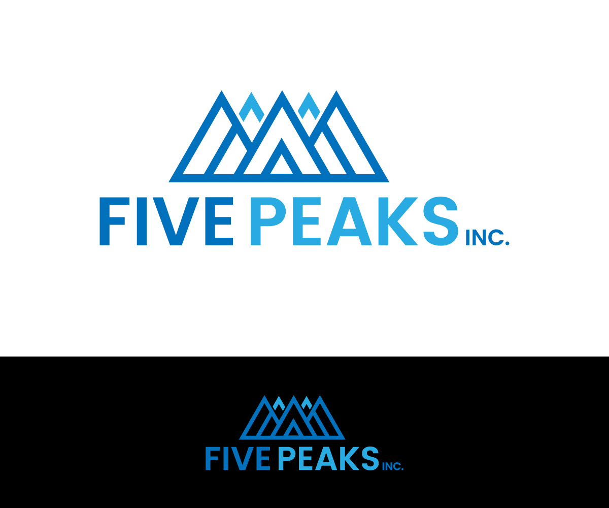 Diseño de Logo por flora.c design para este proyecto | Diseño #23839208