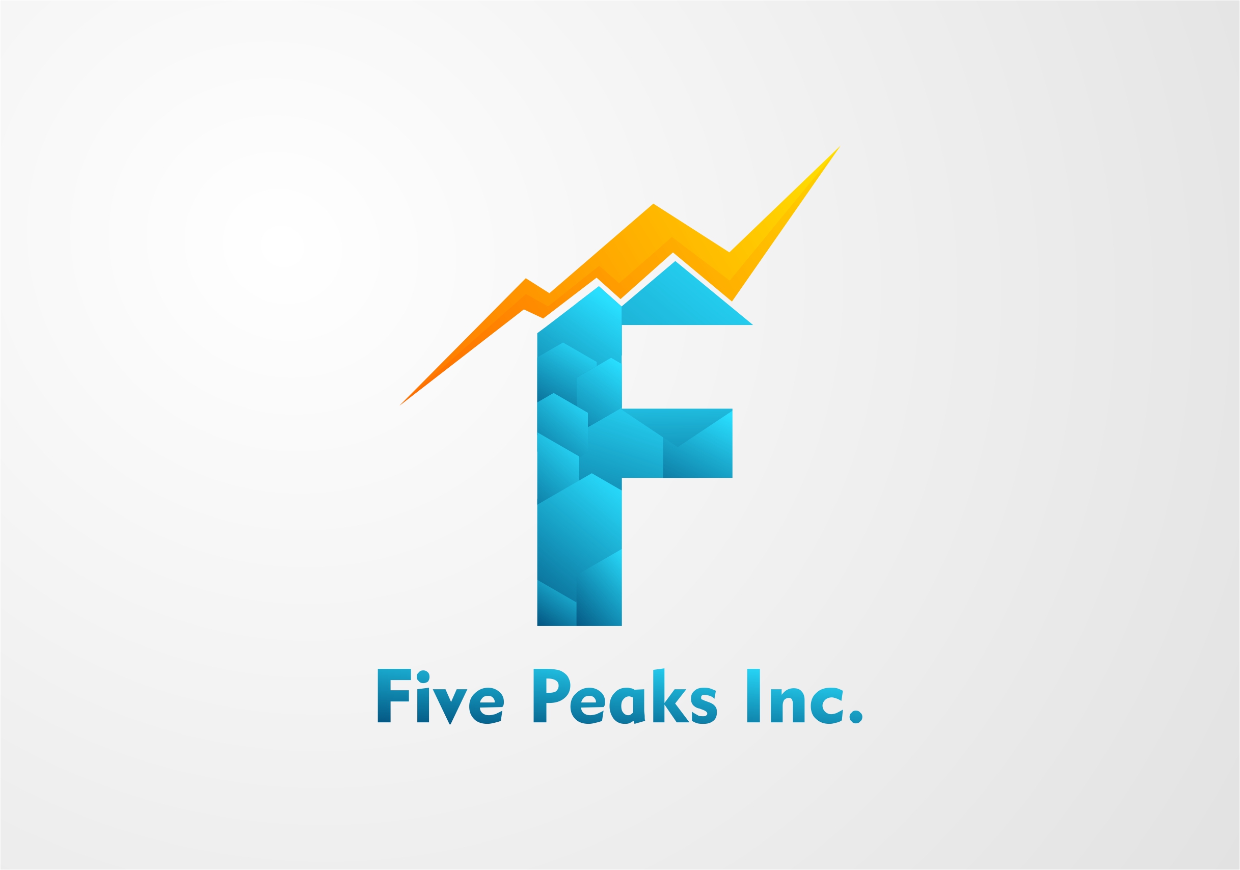 Logo Design by Andri Nyarrank for this project | Design #23837500