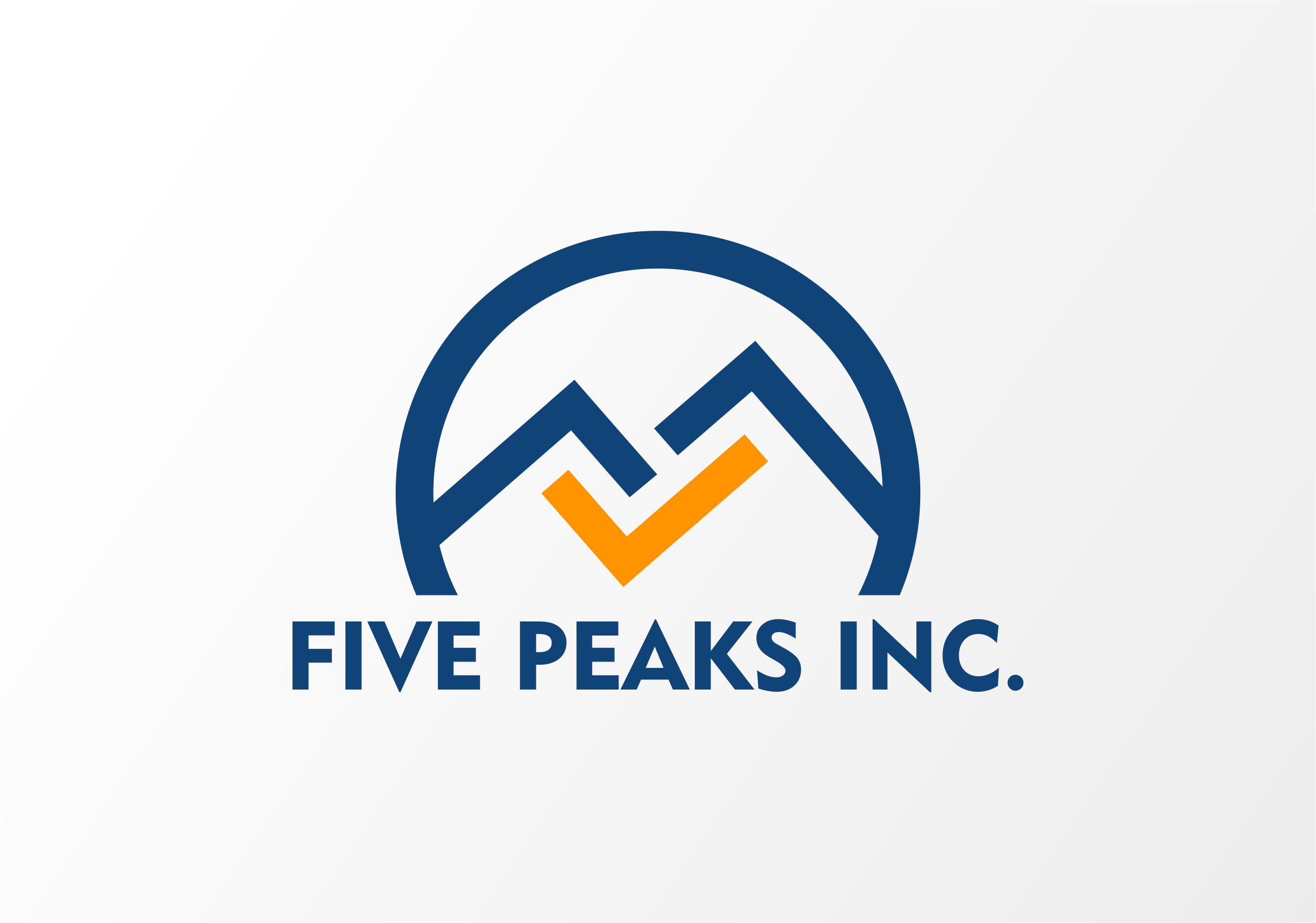 Logo Design by Andri Nyarrank for this project | Design #23840551