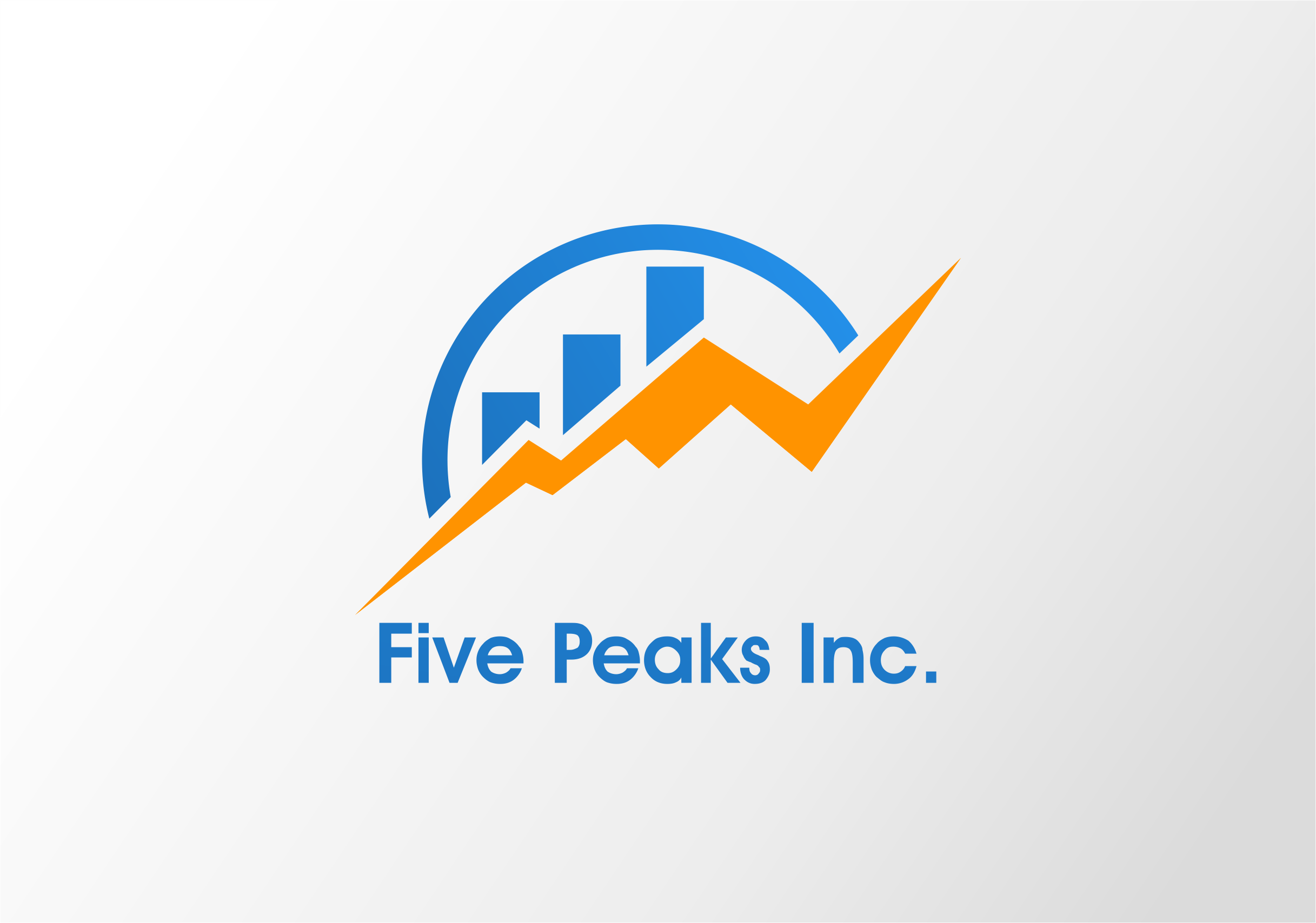 Logo-Design von Andri Nyarrank für dieses Projekt | Design #23841266