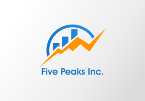 Logo Design by Andri Nyarrank for this project | Design: #23841266