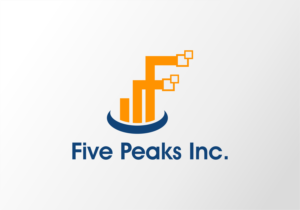 Logo Design by Andri Nyarrank for this project | Design: #23843180