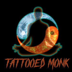 Logo Design by batu akik