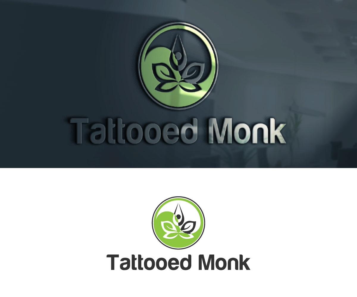 Logo Design by MehediHasan771 for this project | Design #23826212