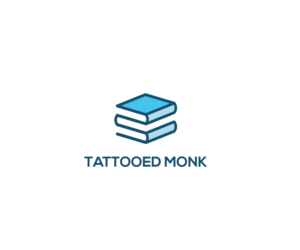 Logo Design by ikramhsakib