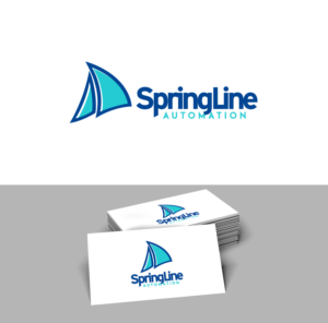 Logo Design by trufya for this project | Design: #23879153