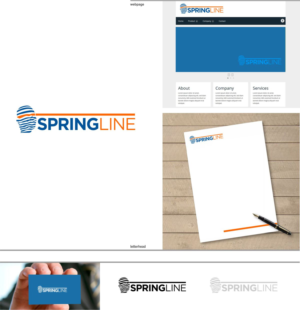 Logo Design by DesignMX (Renan Mejia) for this project | Design: #23823337