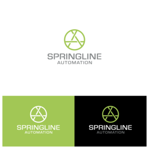 Logo Design by anonrotide for this project | Design #23877313