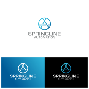 Logo Design by anonrotide for this project | Design: #23877351