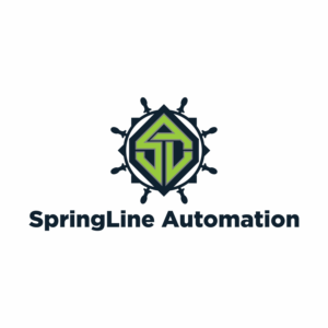 Logo Design by onedayinlife for this project | Design #23826518