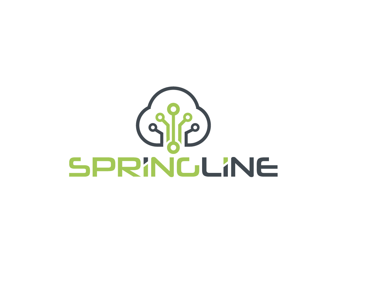 Logo Design by CareDesign for this project | Design #23824434