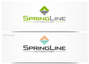 Logo Design by creativerhythm for this project | Design: #23875927