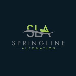 Logo Design by geni for this project | Design #23849103