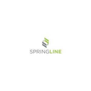 Logo Design by de2hnce2p for this project | Design #23824347
