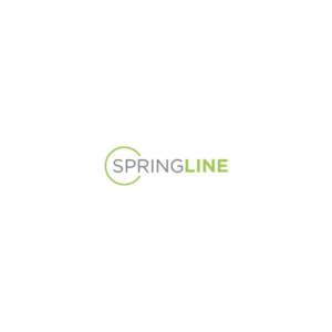 Logo Design by de2hnce2p for this project | Design: #23824803